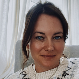 Luisa Menzinger
