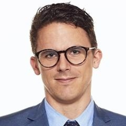 Thomas Zimmer