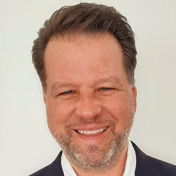 Marco Frisch
