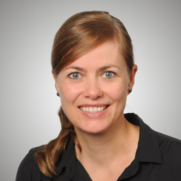 Flavia Regli-Christen