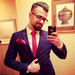 Anis Buric