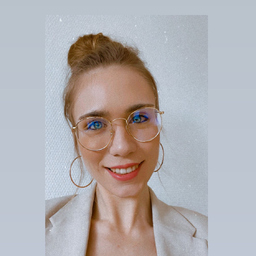 Rebekka Hessmann