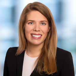 Nina Sitzler