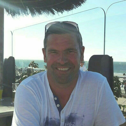 Reinhard Förster