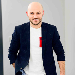 Granit Elshani