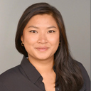 Thi Kim  Le