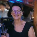 Marion Merz