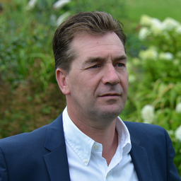 Thorsten Krause