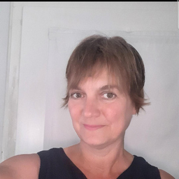 Tanja Epple