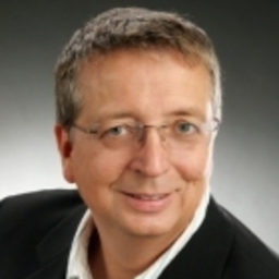 Jürgen Lange