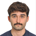 Y. Emre Çakır