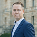 Matthias Binner