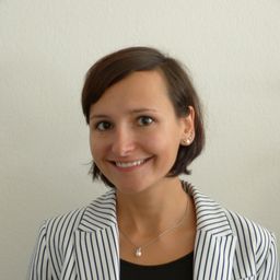 Tanja Meißner