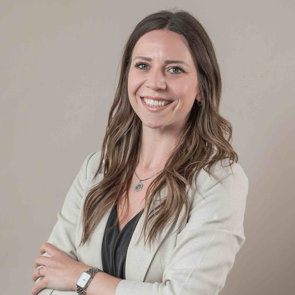 franziska-otten-medical-sales-specialist-essity-xing