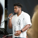 Samson Morell
