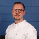 Philipp Kruse