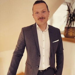 Matthias Kunz