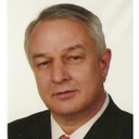Rolf Geßner