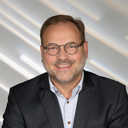 Andreas Pilarski