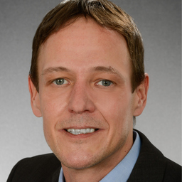 Heiko Grieger