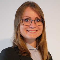 Mag. Klára Kučerová
