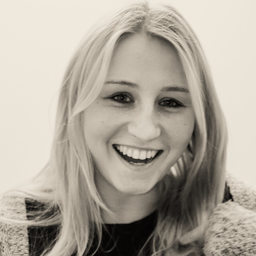 Judith Reimann