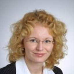 Mandy Husse