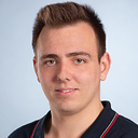 Silvan Schuler