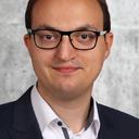 Maximilian Eckert