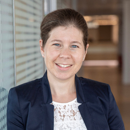 Yane Katharina Röllig