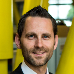 Rene Erdmann