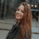 Kateryna Skopina