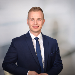 Philipp Binder