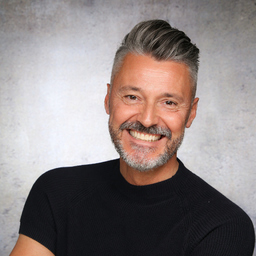 Adrian Brenke-Liedel
