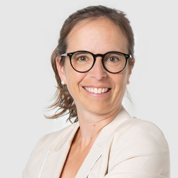 Simone Odermatt