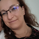 Sophia Edelmann