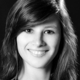 Marie-Christin Ott