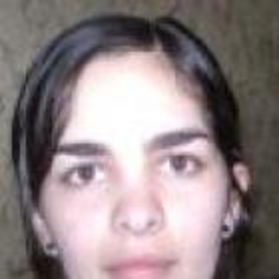 Elizabeth Mercedes Carrizo