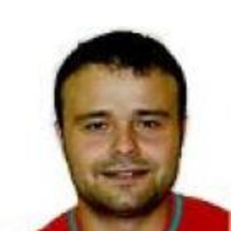 Enric Pedascoll