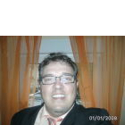 Oliver Heinrich