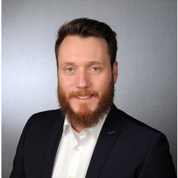 Tobias Knüttel