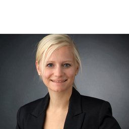 Sonja Wilhelm