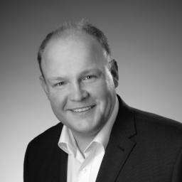 Sebastian Elsner