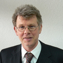 Hartmut Müller