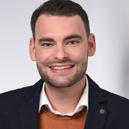 Andreas Philipp Bader