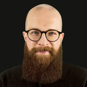 Adrian Englschalk