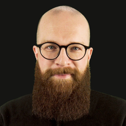 Adrian Englschalk