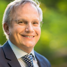Matthias Lentzen