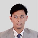 candra restu