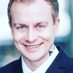 Dennis Zimmer
